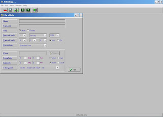 See All 31 Rows On Www.webstatschecker.net