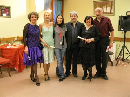 [IMG_0331.JPG]