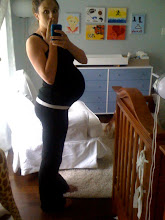 {38 weeks)