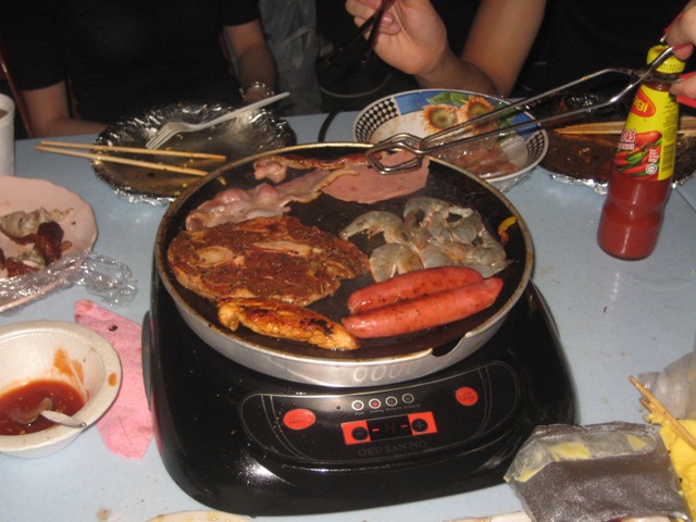 [IMG_4721.JPG]