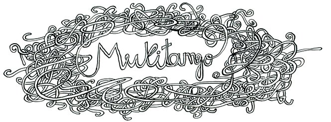 mukitango