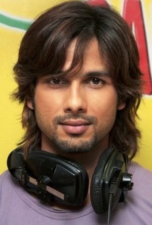 Shahid Kapoor shahid kapoor latest wallpapers. Shahid Kapoor