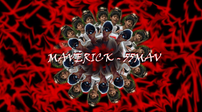 Maverick-55Mav