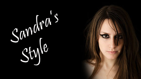 Sandra's Style
