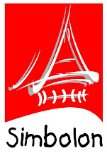 LOGO MARGA SIMBOLON