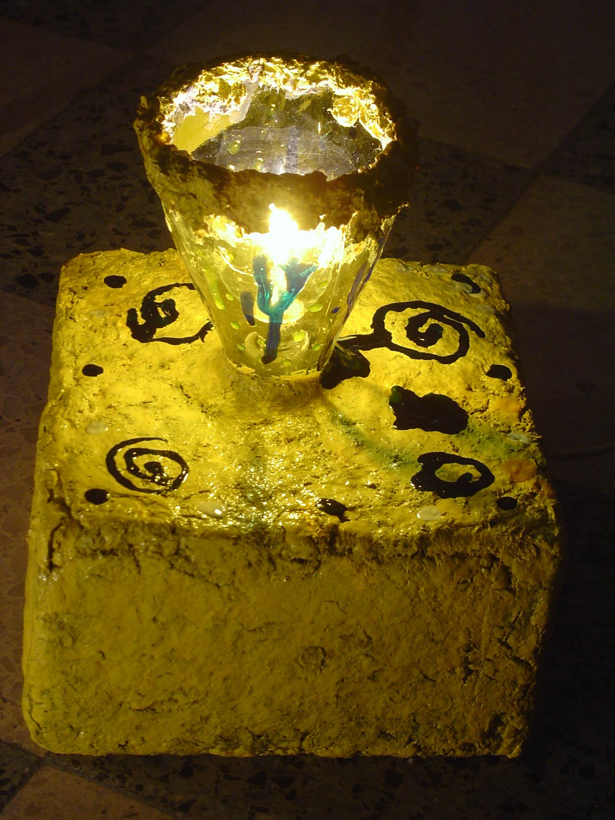 [DSC00648.JPG]