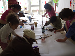 Ateliers Artes e Ideias