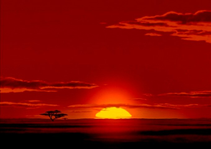 Watch Savannah Sunrise Mediafire Watch Savannah Sunrise Mediafire