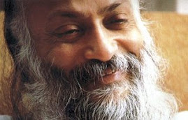 Osho