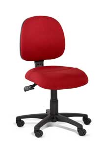 e is for ergonomics product review the inca chair by gregory