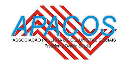 Apacos - Associação Paulista de Colunistas Sociais