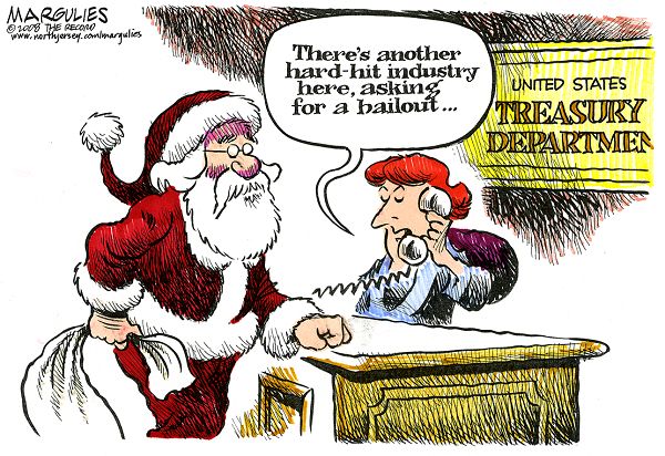 [MarguJ20081110_low.jpg]