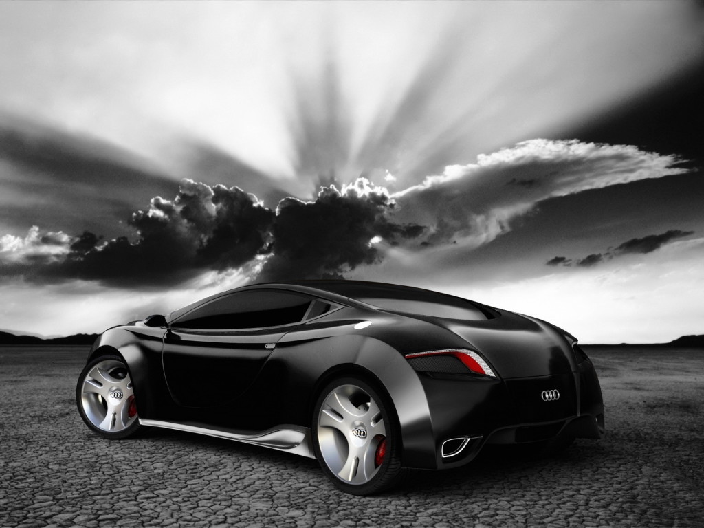 [Auto_Audi_Audi_concept_car_005130_.jpg]