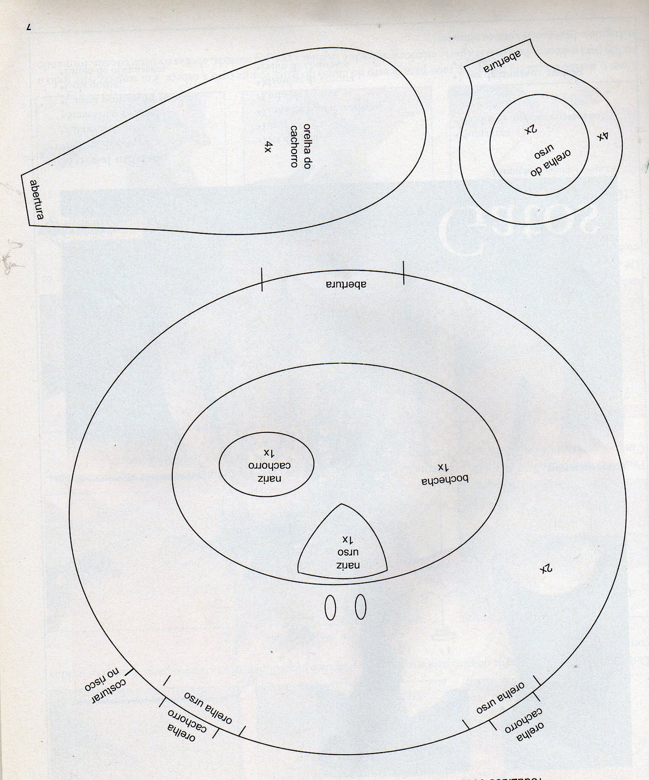 [urso%20almofada001.jpg]