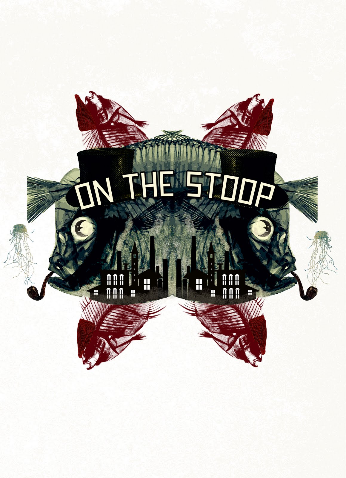 [stoopfish.jpg]