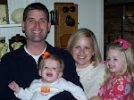 Our Family