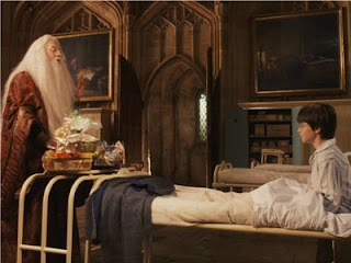 harry potter books sorcerer harry potter books sorcerer