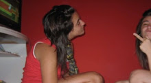 Mi foto