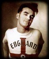 [morrissey.JPG]