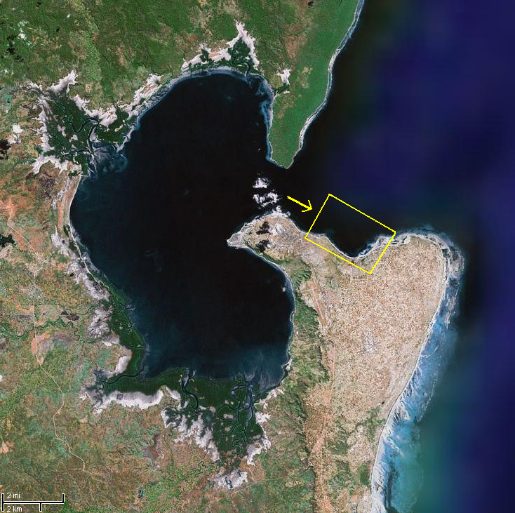 [pemba+mapa+3.PNG]