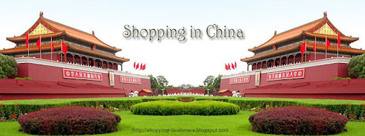 shopping-in-china