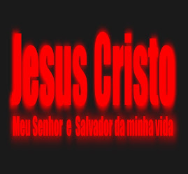 Jesus é o único caminho que nos leva ao Pai