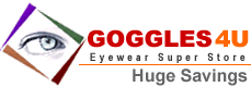 URL: Goggles4U.com