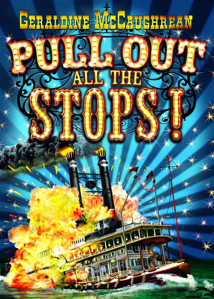 Armadillo Blog October 2010