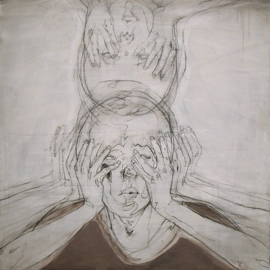 [信不信由你.jpg]