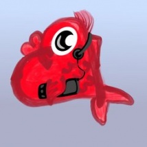 Akilli Anne Kirmizi Balik Cocuk Sarkilari Sozleri Dinleyin