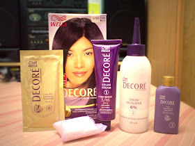 Sean S Galaxy Washy Splashy Squeaky Shiny