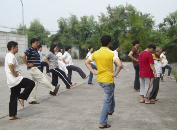 [DSC00408.JPG]