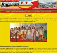 Escola que vale
