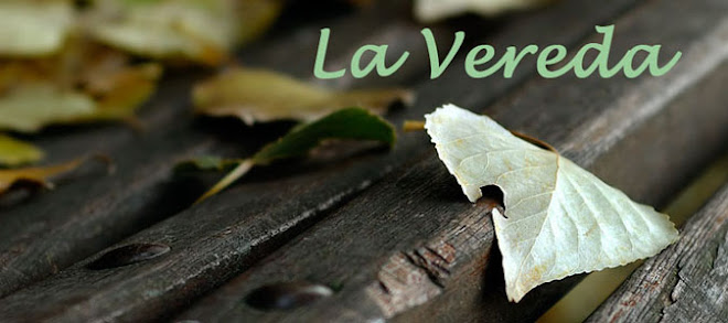 La Vereda