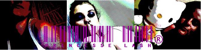 Princesse Lash®