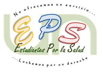 Logo EPS 3