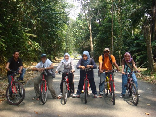 [DSC00698.JPG]