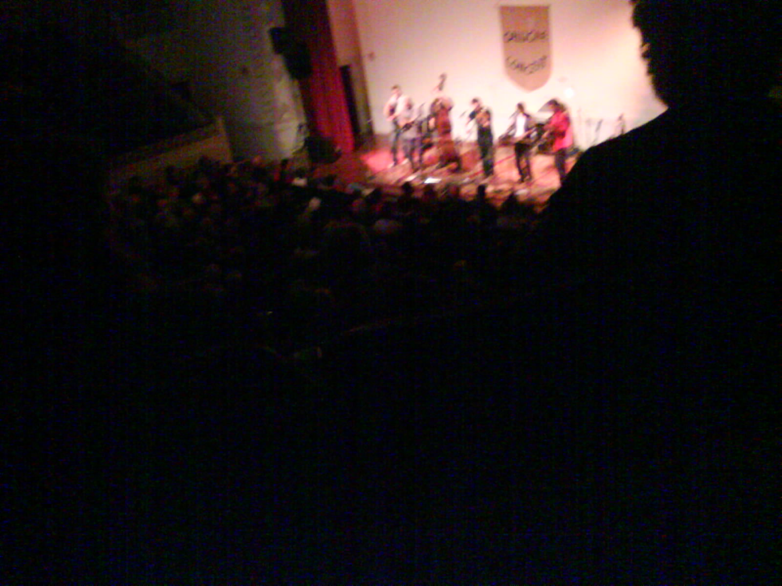 [stringdusters+10.25.08]