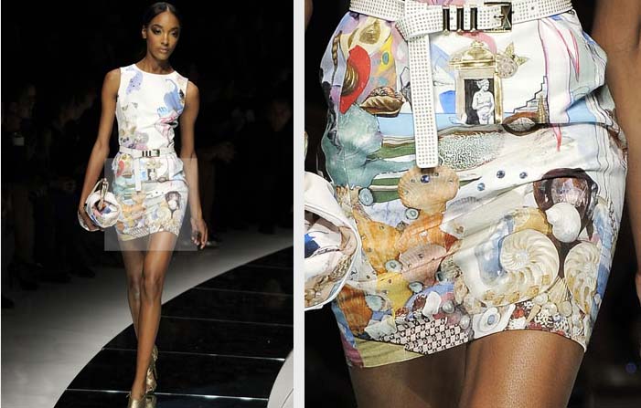 [gianni+versace4.jpg]