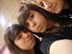 Mi foto