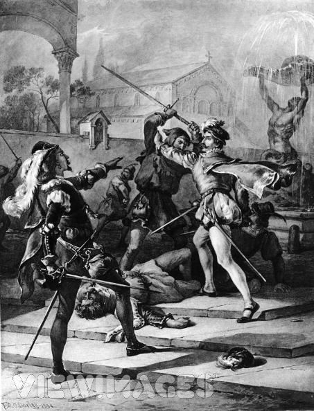 capulet vs montague romeo montague capulet s vs montague s capulet vs montague romeo montague capulet s vs montague s