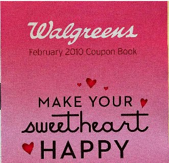 [walfebbook.bmp]