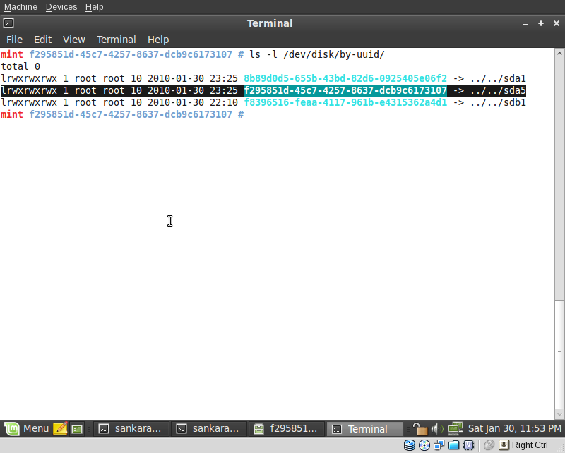 [Screenshot-Linux+Mint+8+[Running]+-+VirtualBox+OSE-24.png]
