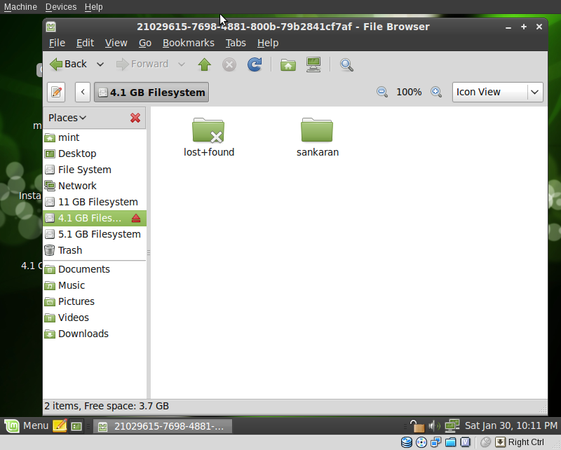 [Screenshot-Linux+Mint+8+[Running]+-+VirtualBox+OSE-2.png]