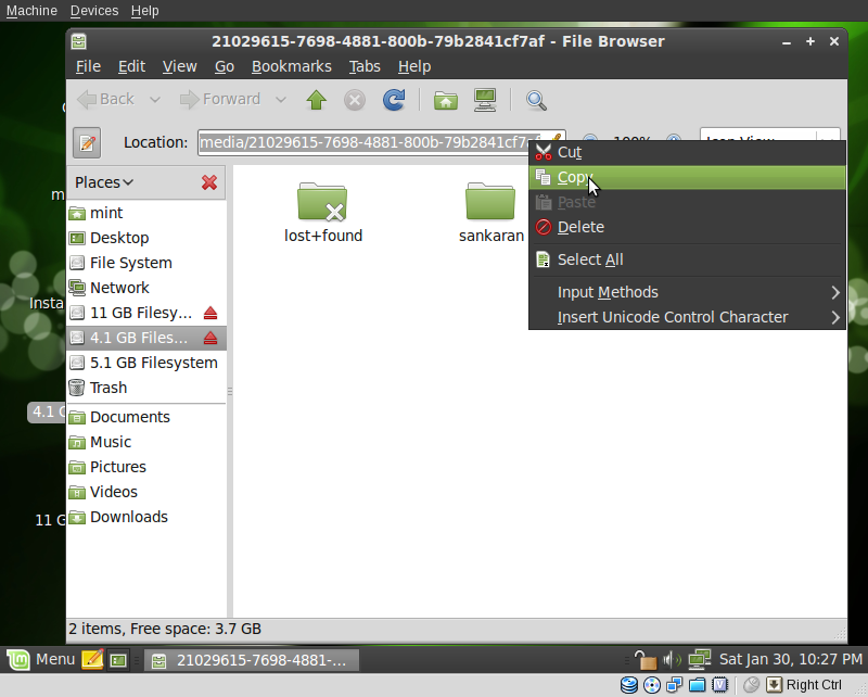 [Screenshot-Linux+Mint+8+[Running]+-+VirtualBox+OSE-8.png]