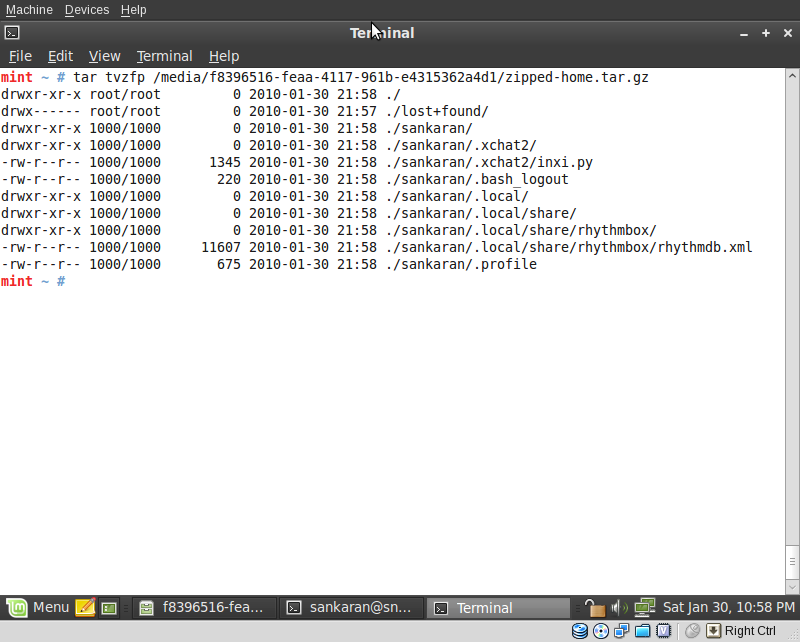 [Screenshot-Linux+Mint+8+[Running]+-+VirtualBox+OSE-12.png]