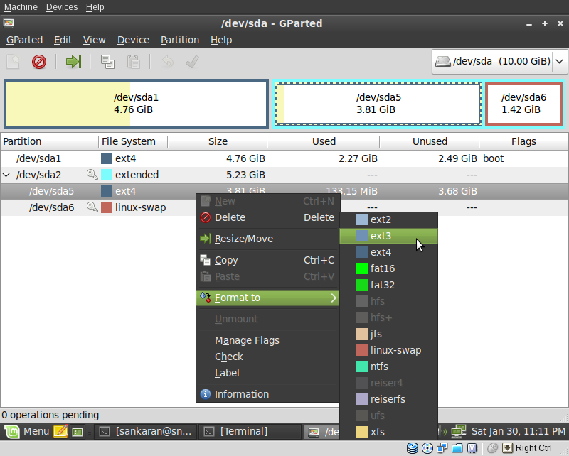 [Screenshot-Linux+Mint+8+[Running]+-+VirtualBox+OSE-17.png]