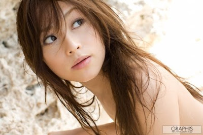 吉原ミィナ Miina Yoshihara