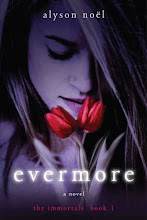 Evermore: Alyson Noel