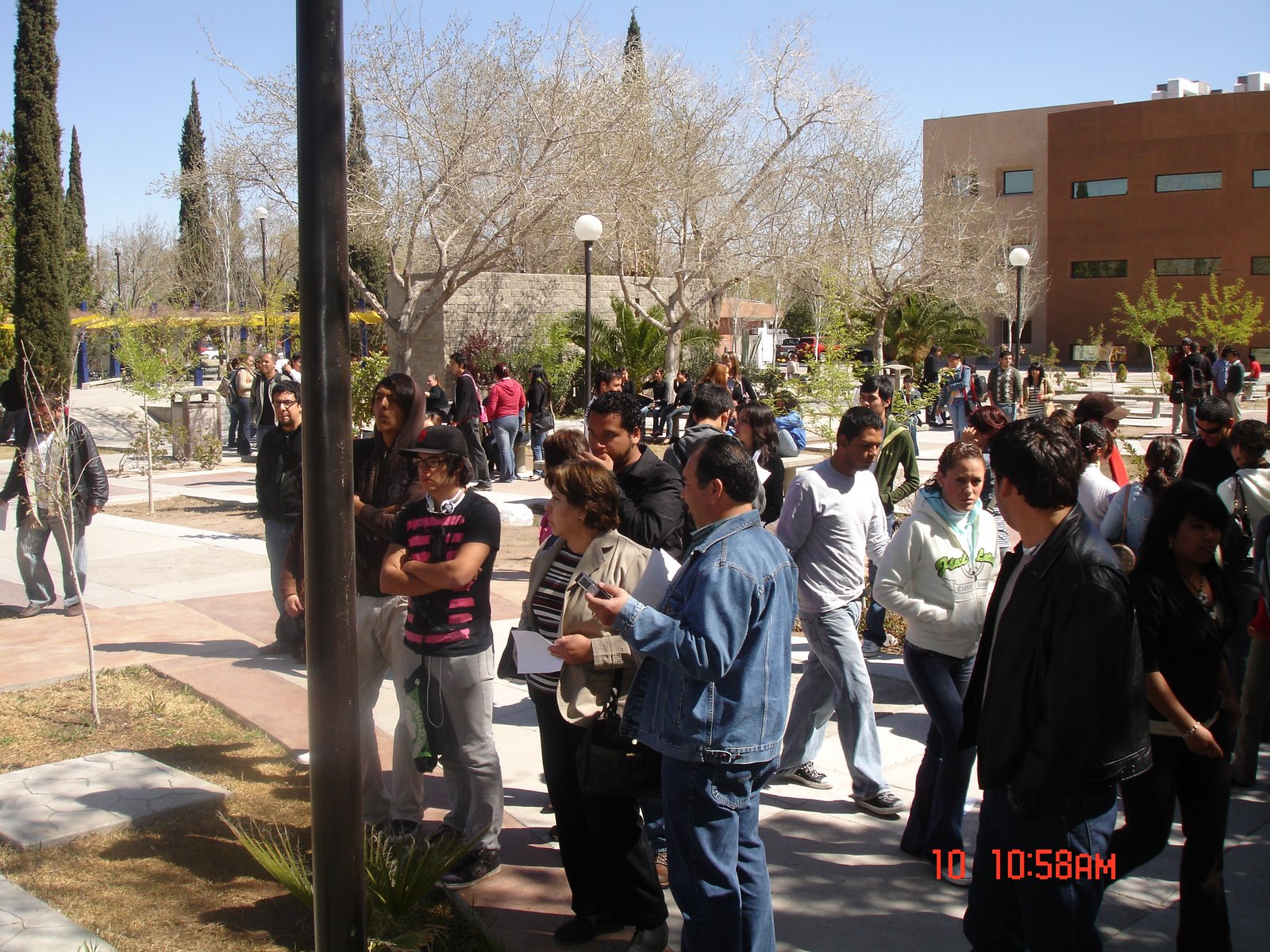 [DSC05704.JPG]
